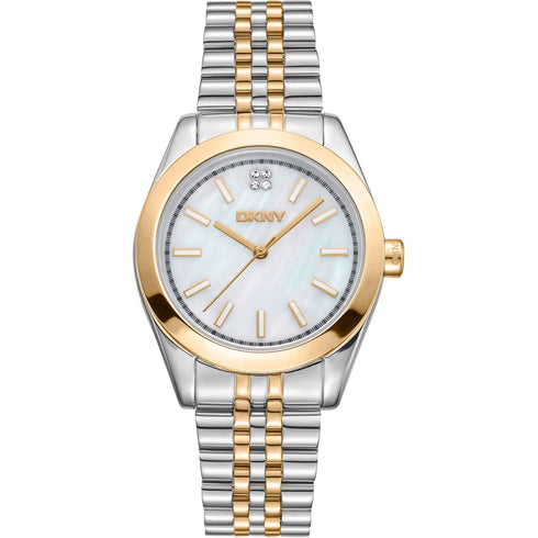 Dkny Watches
